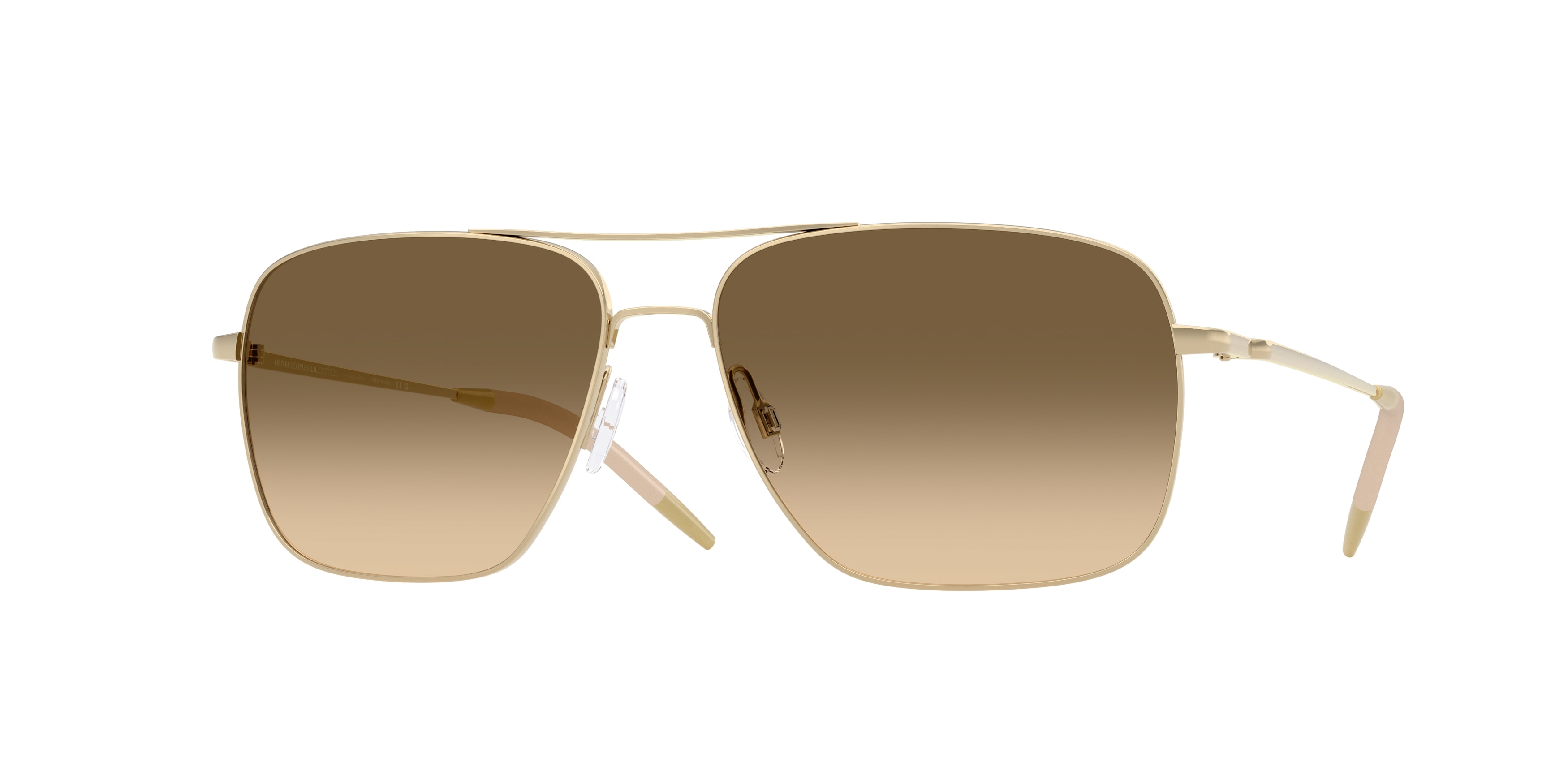 Oliver Peoples OV1150S 534385 Clifton